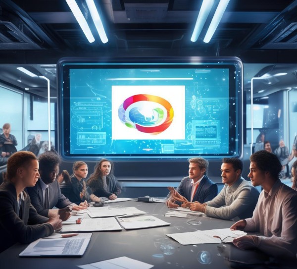 硕鼎信息技术服务,choosing your partner for your digital future 硕鼎信息技术服务,choosing your partner for your digital future